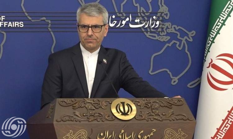 ايران تعزي بضحابا الحريق في هونغ كونغ