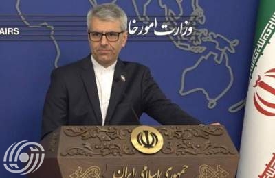 ايران تعزي بضحابا الحريق في هونغ كونغ ايران تعزي بضحابا الحريق في هونغ كونغ