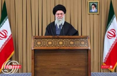 قائد الثورة: ظاهرة المقاومة ستستمر وتنمو