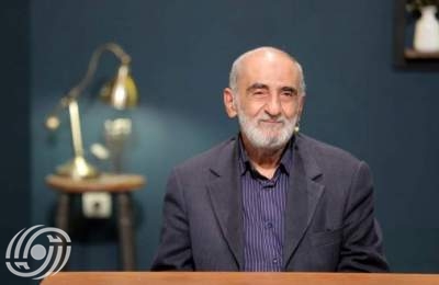 خدعة العدو هي وضع إيران في حالة "لا حرب ولا سلم" خدعة العدو هي وضع إيران في حالة "لا حرب ولا سلم"