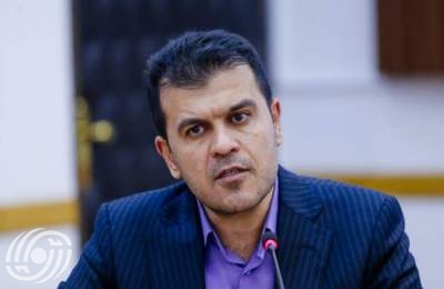 المستقبل يتم بناؤه بالأمل والتكنولوجيا الإيرانية