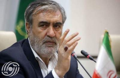 إيران لن تتراجع عن حقوقها القانونية