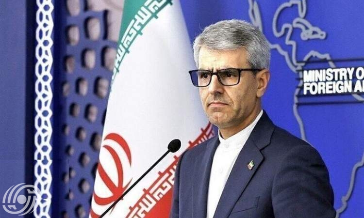 متحدث الخارجية: فلسطين هي المثال الأكثر عالمية للعدالة والتضامن الإنساني