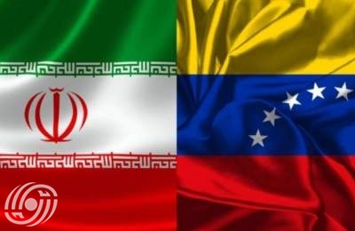 إيران تُدين إغلاق أمريكا المجال الجوي الفنزويلي.. وكاراكاس تشيد بموقف طهران الشجاع