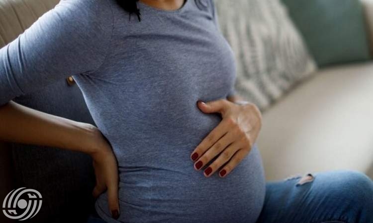 ماذا تعرف عن الرحم البديل أو تأجير الرحم؟
