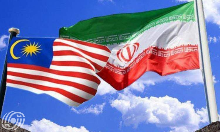 إيران وماليزيا تؤكدان على تطوير التعاون الأكاديمي بين البلدين