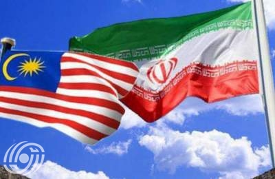 إيران وماليزيا تؤكدان على تطوير التعاون الأكاديمي بين البلدين