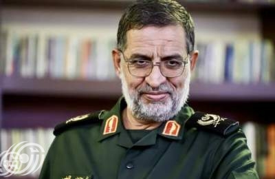 العميد نائيني: الكيان الصهيوني مُني بهزيمة نكراء في الحرب الأخيرة