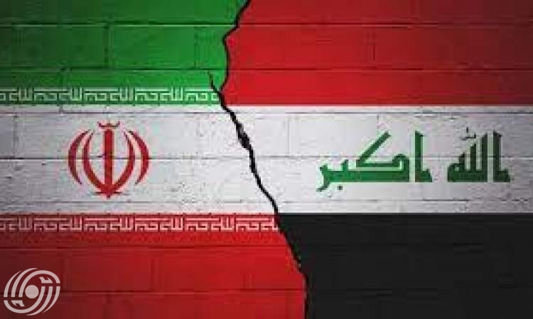 زيارة ميدانية لوفد تجاري عراقي إلى الصناعات الزراعية في خوزستان