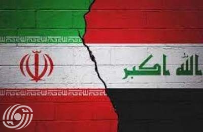 زيارة ميدانية لوفد تجاري عراقي إلى الصناعات الزراعية في خوزستان