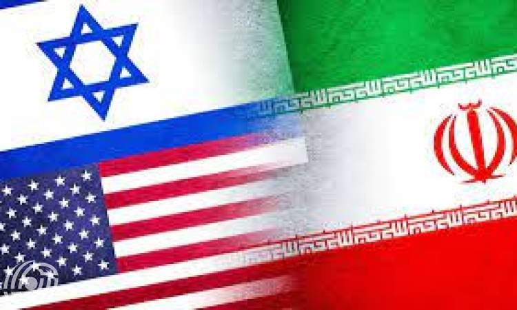 تقديم شكوى ضد الكيان الصهيوني والولايات المتحدة في المحافل القانونية الدولية