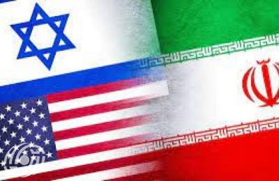 تقديم شكوى ضد الكيان الصهيوني والولايات المتحدة في المحافل القانونية الدولية