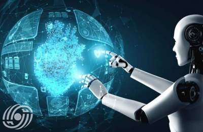 إقامة أول معرض دولي للذكاء الاصطناعي (aix) في إيران
