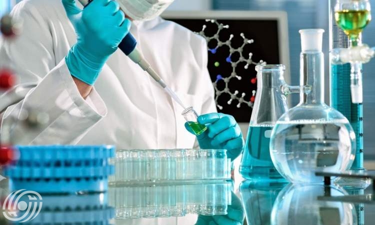 جامعة طهران تتصدر قائمة الباحثين الأكثر استشهاداً في العالم