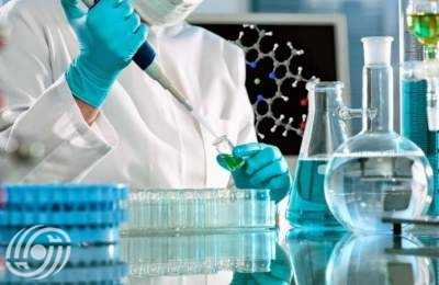 جامعة طهران تتصدر قائمة الباحثين الأكثر استشهاداً في العالم