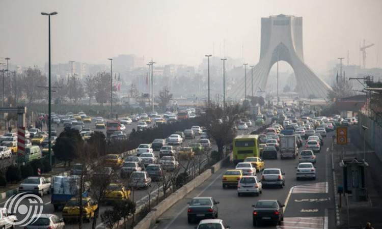 استمرار التعليم الافتراضي في محافظة طهران لليوم الثلاثاء استمرار التعليم الافتراضي في محافظة طهران لليوم الثلاثاء