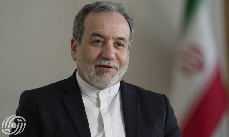 عراقجي: إيران وتركيا عازمتان على اتخاذ خطوات نحو السلام المستدام