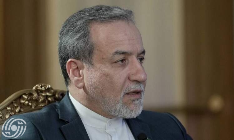 العلاقات الدولية تحولت إلى علاقات القوة بسبب السلوك الأميركي