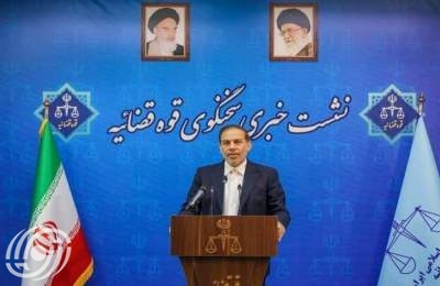 فضيحة تعاون أمريكا مع إسرائيل في إبادة غزة ستبقى في الذاكرة