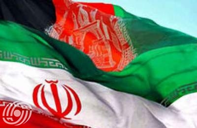 تعزيز التعاون بين إيران وأفغانستان في مجال الحجر الصحي وصحة النباتات