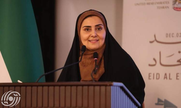 امكانيات التعاون التجاري مع الإمارات تتجاوز بكثير مستواها الحالي