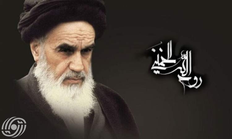 مثقفون من 13 دولة يجتمعون في طهران