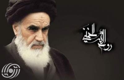 مثقفون من 13 دولة يجتمعون في طهران