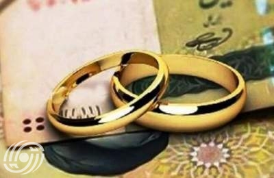 البرلمان الإيراني يصادق على تحديد سقف جديد لمهر الزواج