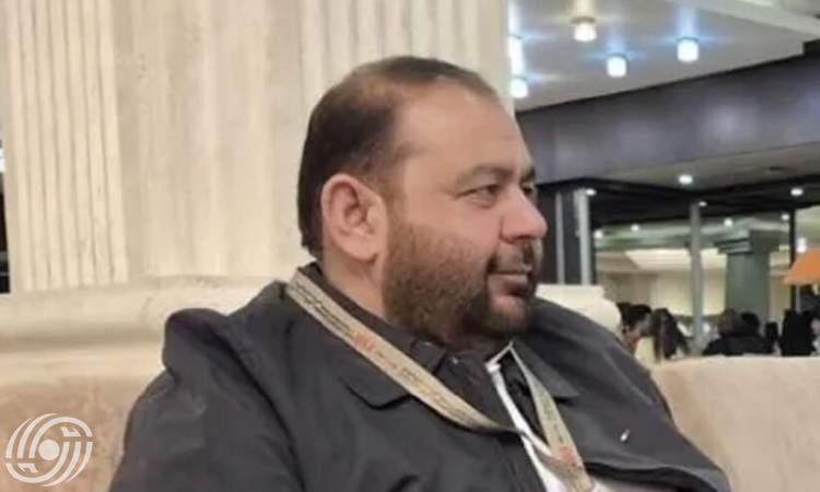 وزير الثقافة الباكستاني: نتطلع لإنتاج فيلم مشترك مع إيران