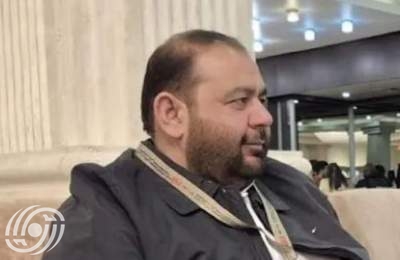 وزير الثقافة الباكستاني: نتطلع لإنتاج فيلم مشترك مع إيران