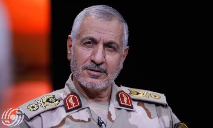 كفاءة عمليات حرس الحدود تتضاعفت بشكل كبير باستخدام المعدات الذكية