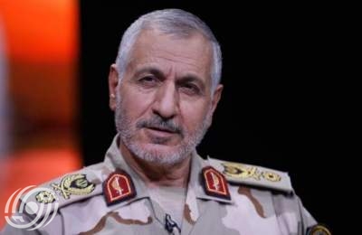 كفاءة عمليات حرس الحدود تتضاعفت بشكل كبير باستخدام المعدات الذكية كفاءة عمليات حرس الحدود تتضاعفت بشكل كبير باستخدام المعدات الذكية