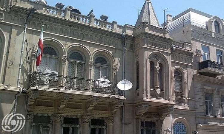 إيران تعلق على دور الولايات المتحدة في توسيع تهريب المخدرات