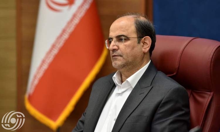 إيران تتحول إلى قوة إقليمية مؤثرة في تكنولوجيا الليزر