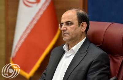 إيران تتحول إلى قوة إقليمية مؤثرة في تكنولوجيا الليزر