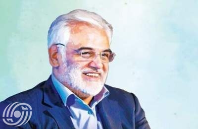 تكريم الشهيد طهرانجي في مؤتمر حقوق الأمة والحريات المشروعة