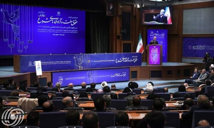 بزشكيان: الحرية المشروعة حق للشعب، من منظار قائد الثورة الاسلامية