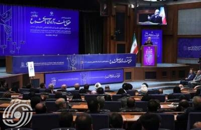 بزشكيان: الحرية المشروعة حق للشعب، من منظار قائد الثورة الاسلامية بزشكيان: الحرية المشروعة حق للشعب، من منظار قائد الثورة الاسلامية