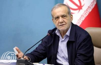 لم نعلق الامال على القوى الأجنبية وسنخرج من الأزمات بروح التضحية والجهاد لم نعلق الامال على القوى الأجنبية وسنخرج من الأزمات بروح التضحية والجهاد