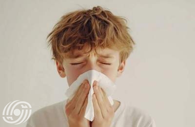 ارتفاع ملحوظ في حالات الإصابة بالأنفلونزا في غلستان