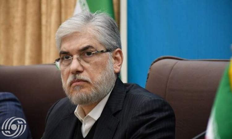 لا يمكن لتطور البلاد أن يتحقق إلا بالتطور العلمي لا يمكن لتطور البلاد أن يتحقق إلا بالتطور العلمي