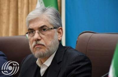 لا يمكن لتطور البلاد أن يتحقق إلا بالتطور العلمي