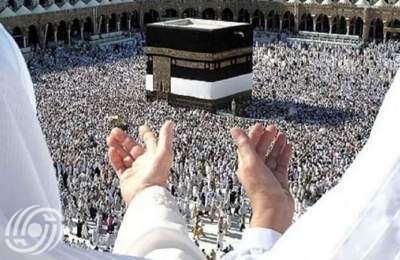 تخصيص 60 قافلة حج لعام 1405هـ إلى خراسان الرضوية