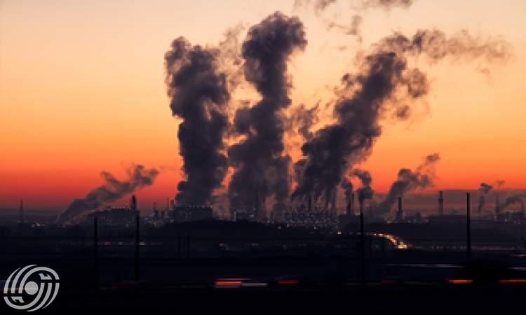 تأثير تلوث الهواء على وظائف الرئة