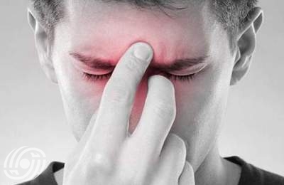 كيف يؤدي تلوث الهواء إلى تفاقم التهاب الجيوب الأنفية المزمن؟