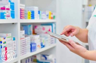 الكشف عن 12 منتجًا صيدلانيًا وطبيًا متطورًا خلال أسبوع البحث
