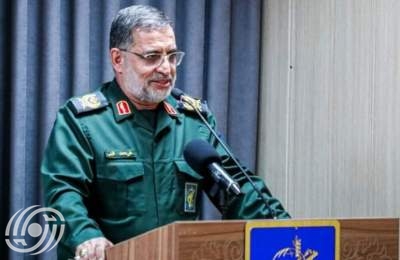 الكيان الصهيوني حشد كل قوة الناتو وأمريكا إلا أنه لم يحسب قوة الأمة والقيادة الكيان الصهيوني حشد كل قوة الناتو وأمريكا إلا أنه لم يحسب قوة الأمة والقيادة