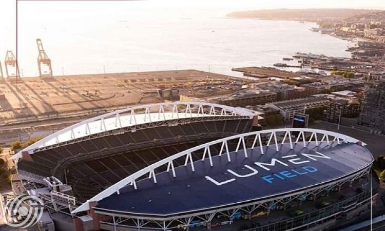 إيران تحتج على الفيفا ؟! إيران تحتج على الفيفا ؟!