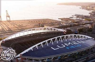 إيران تحتج على الفيفا ؟!