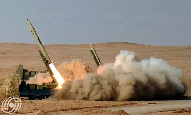 إيران تستعد لحروب مستقبلية، والتكتيكات الاستباقية في صميم خططها